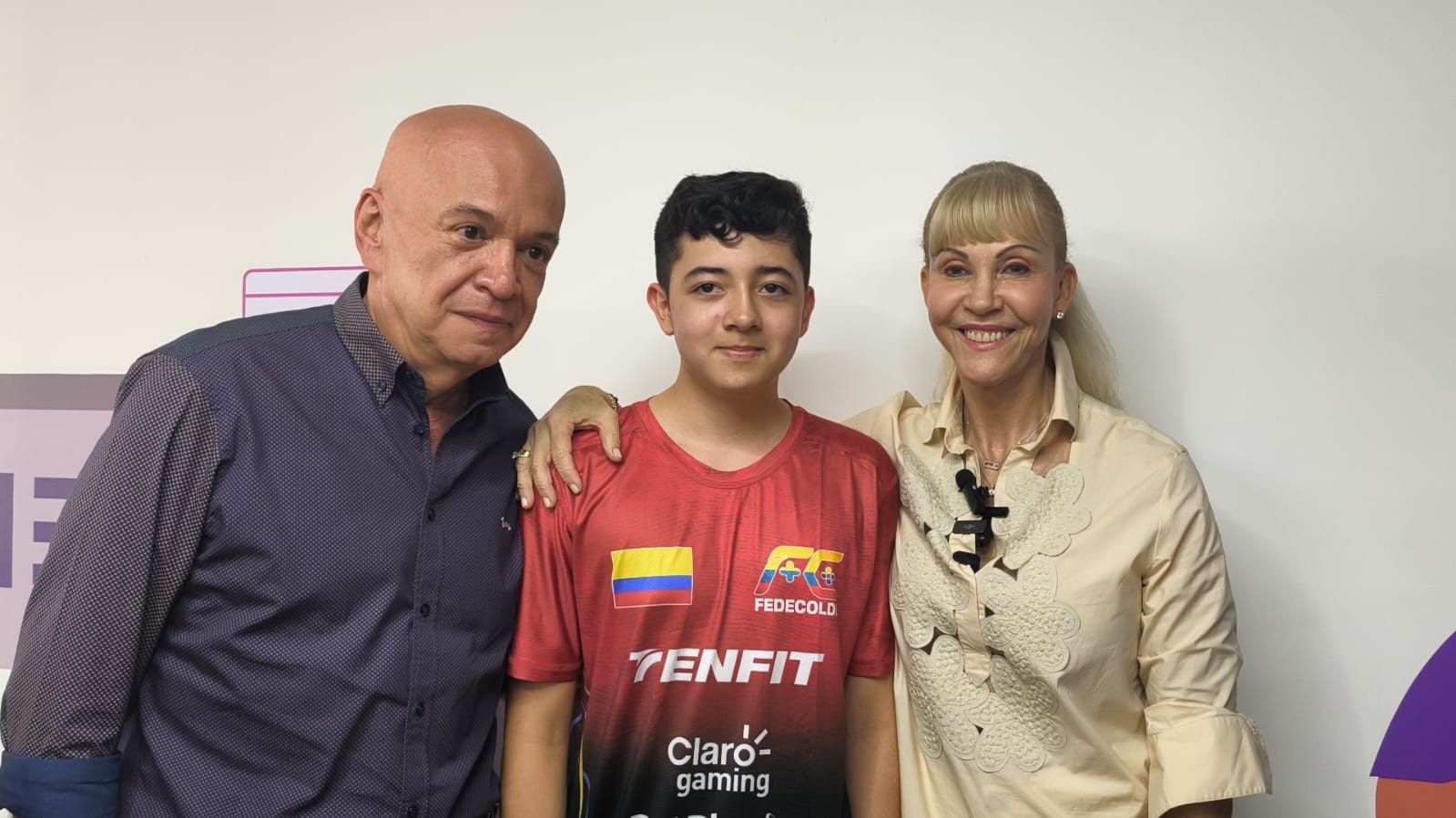 WhatsApp Image 2026-02-12 at 18.35.40.jpeg